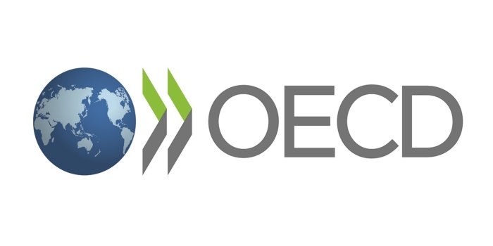FCDO Minister Milling Attends OECD Annual Ministerial Council Meeting