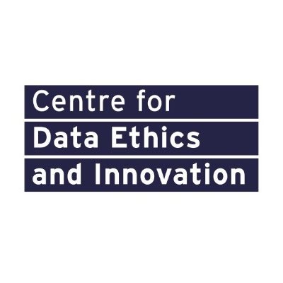 Felicity Burch Appointed as New Executive Director of the CDEI