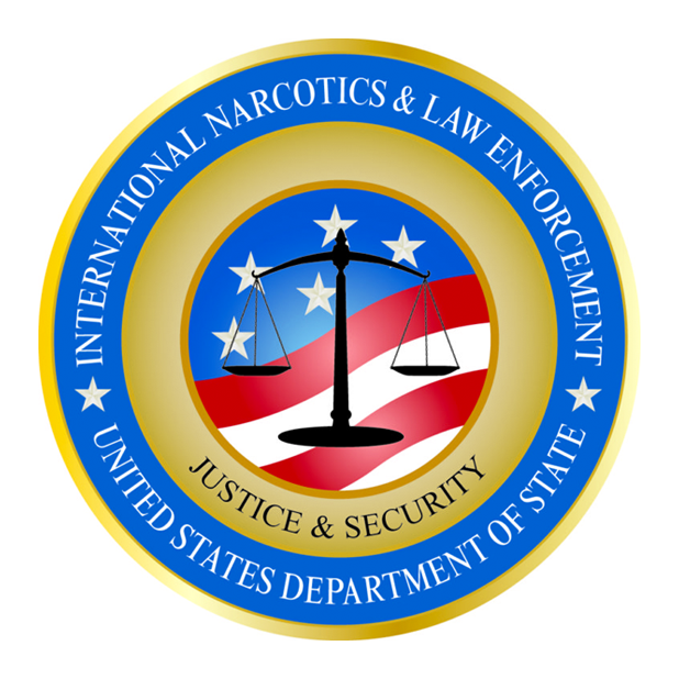 Fifth Meeting of the North American Drug Dialogue (NADD)