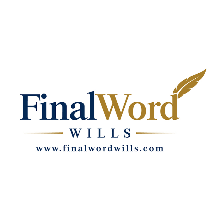 FinalWord Wills Provides Clear, Fixed-Fee UK Will Writing with Executor-Led Structure