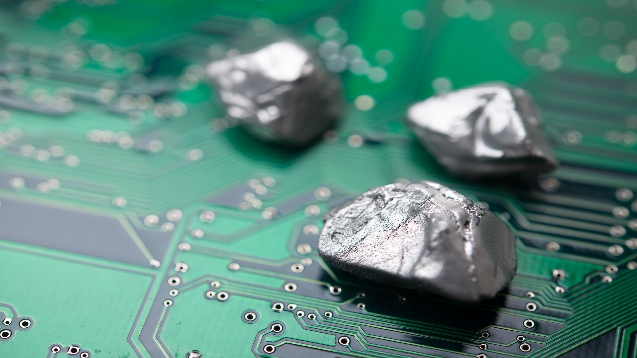 Finland Joins Pax Silica Initiative
