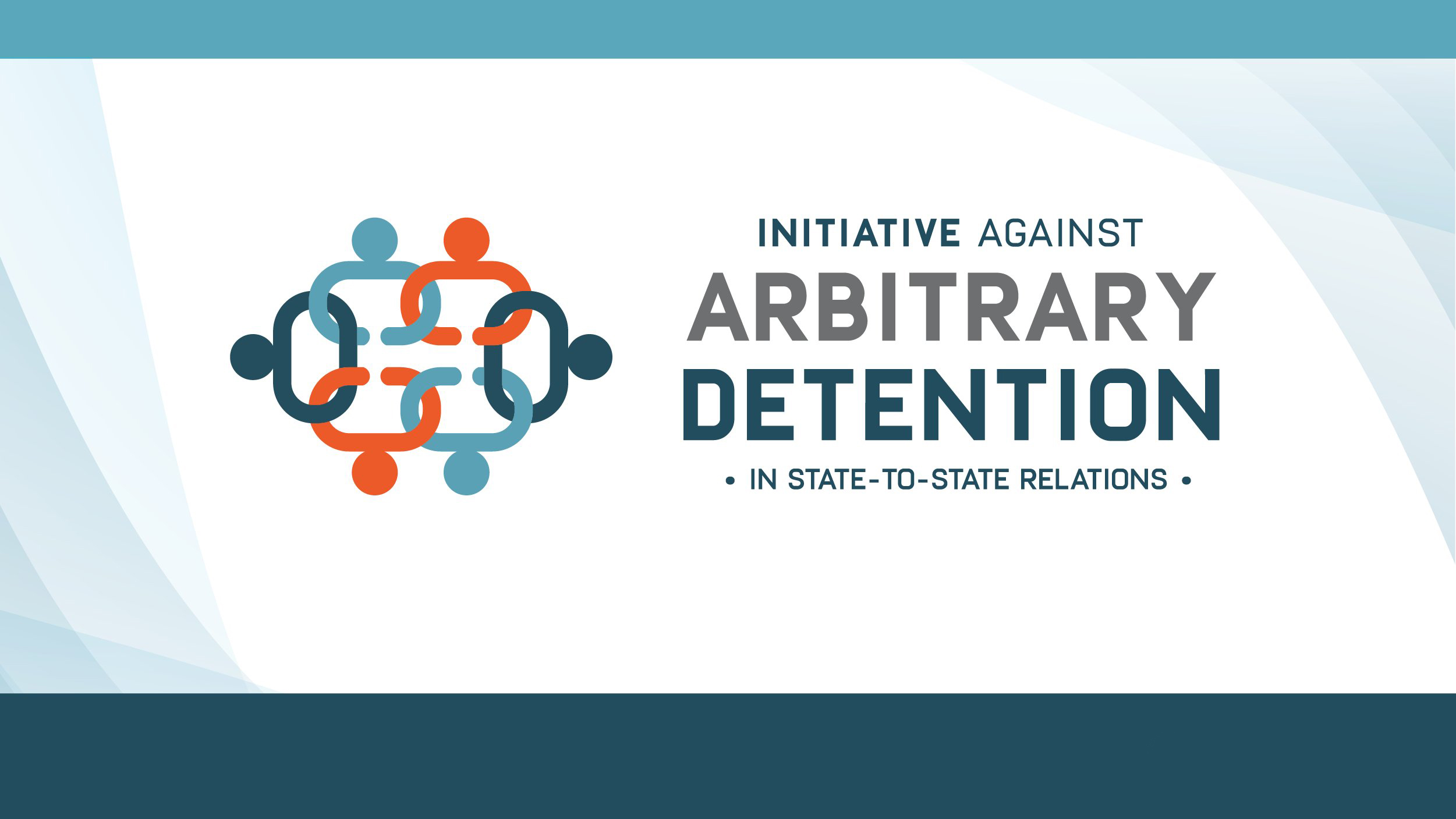 First Anniversary of the Declaration Against Arbitrary Detention in State-to-State Relations
