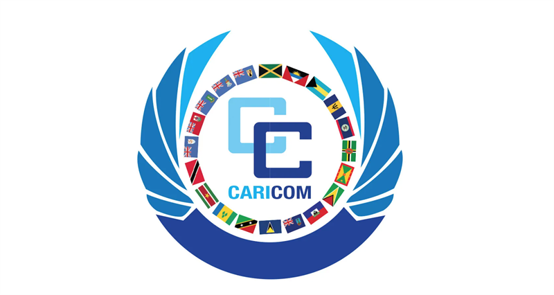 First Annual Review of U.S.-CARICOM Crime Gun Intelligence Unit Cooperation