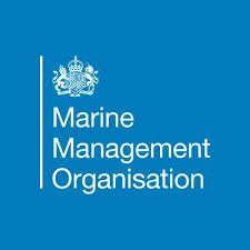 First Ever MPA Byelaw Prosecution Secures Guilty Plea and £40,000 Financial Order