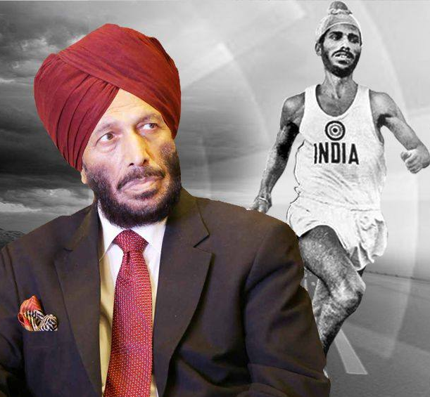Flying Sikh Passed Away