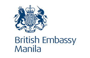 Foreign Secretary Statement on the Philippines