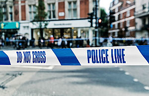 Forensic Science Regulator Highlights Threats to Criminal Justice