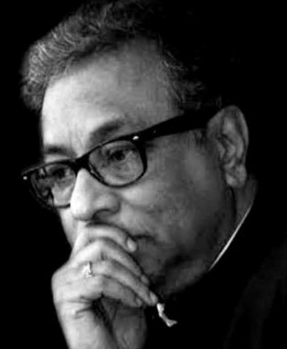 Former CEO of Prasar Bharti Sircar Elected Unopposed from Rajya Sabha from West Bengal