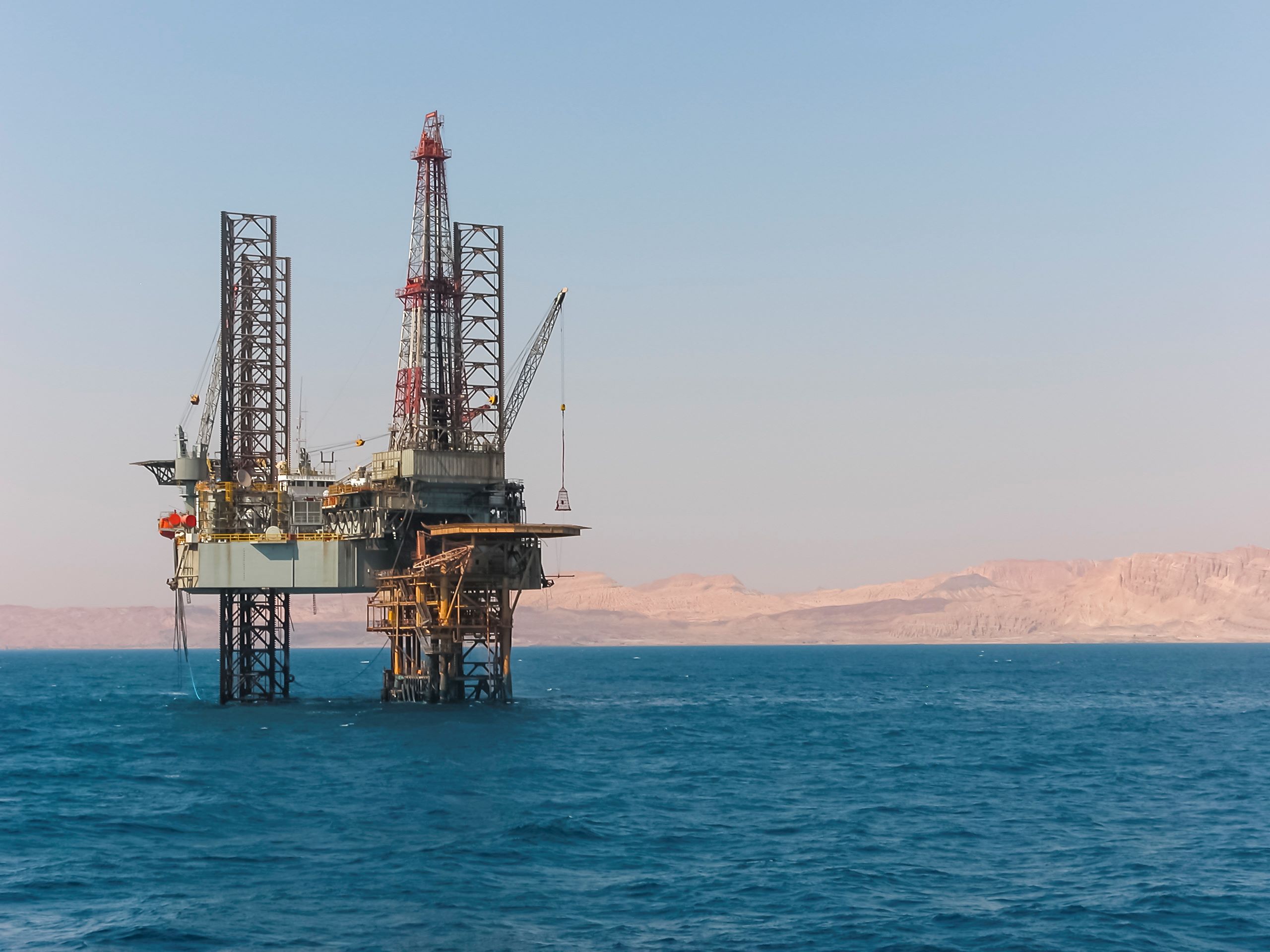 Former Glencore Employees in Court Charged with Bribery Offences