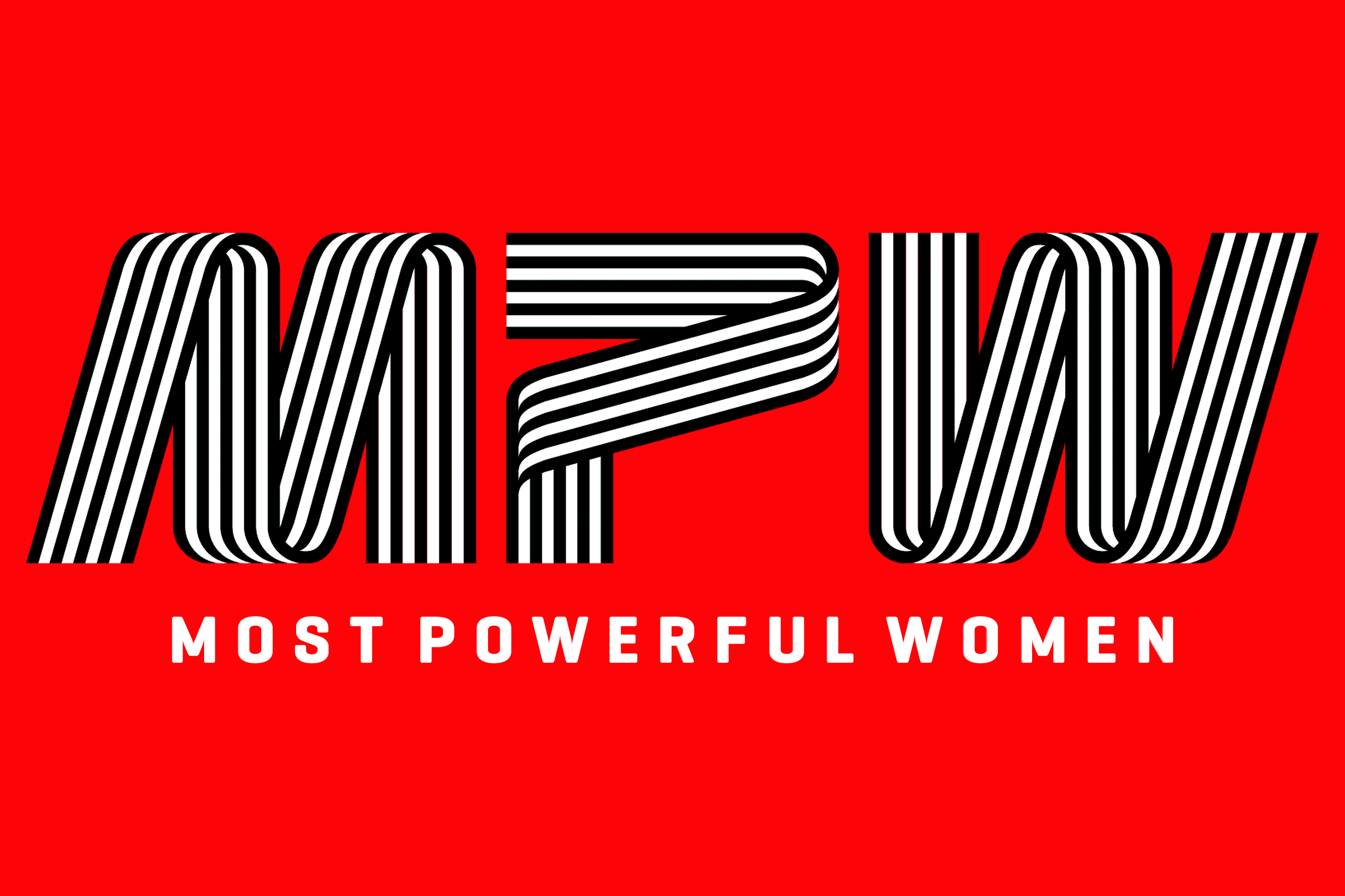 Fortune’s Most Powerful Women to Mentor Women Leaders from Around the World