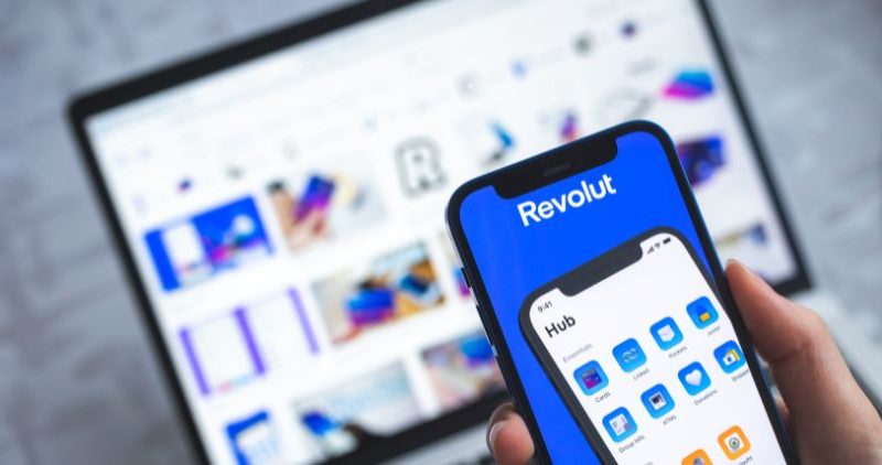 Fraud Investigation: New Name Emerges in Expanding Profitosx24 Scam Network