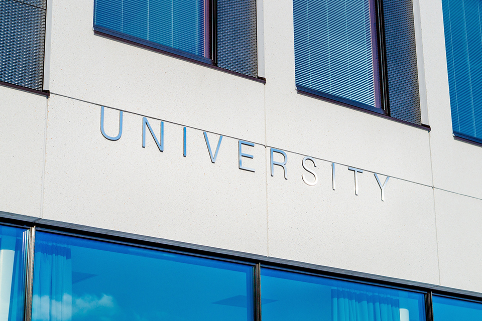Free Speech Rules to Protect Academic Freedom Come into Force