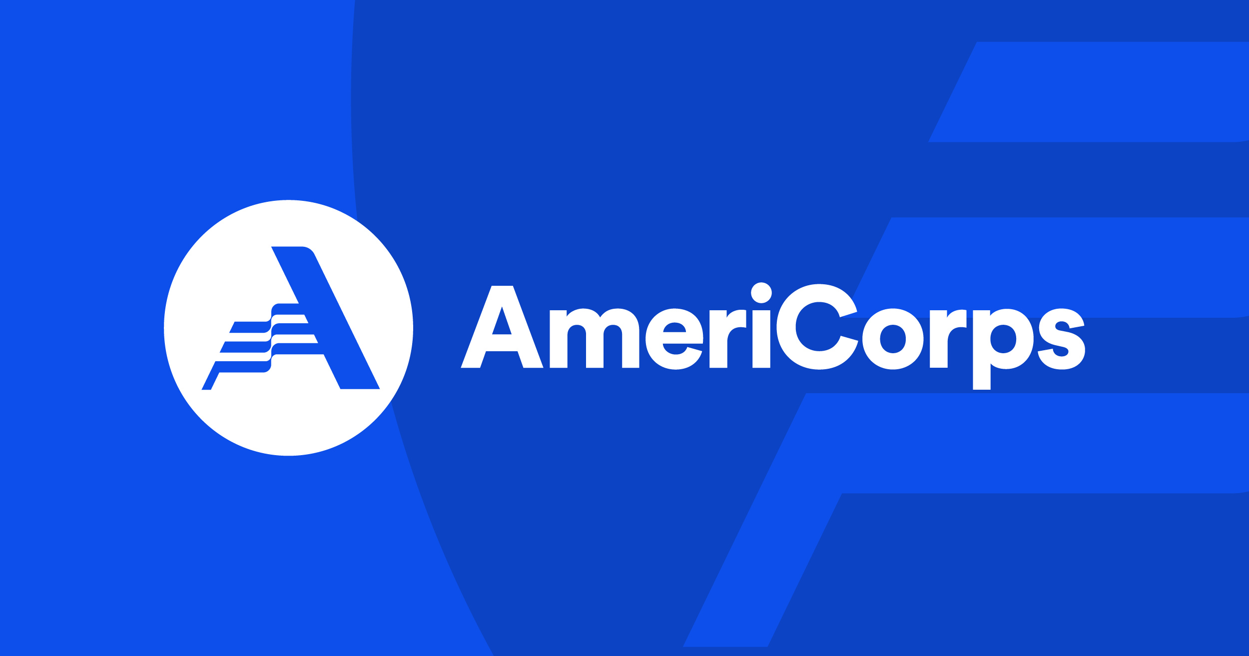 From 9/11 Day of Service to AmeriCorps’ 30-Year Anniversary