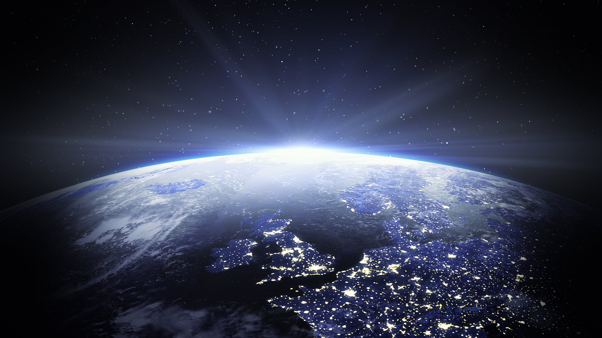 From AI to Nuclear: Technologies Driving UK Space Exploration