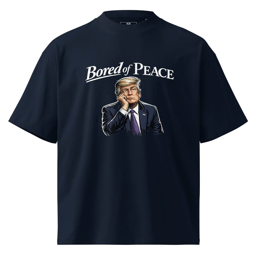 From “Board of Peace” to “Bored of Peace”: WireNews’ Satirical Range Gains Attention