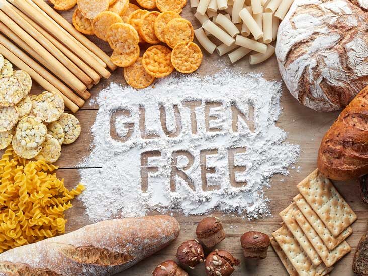 FSA Launches Allergy and Intolerance Reporting Tool