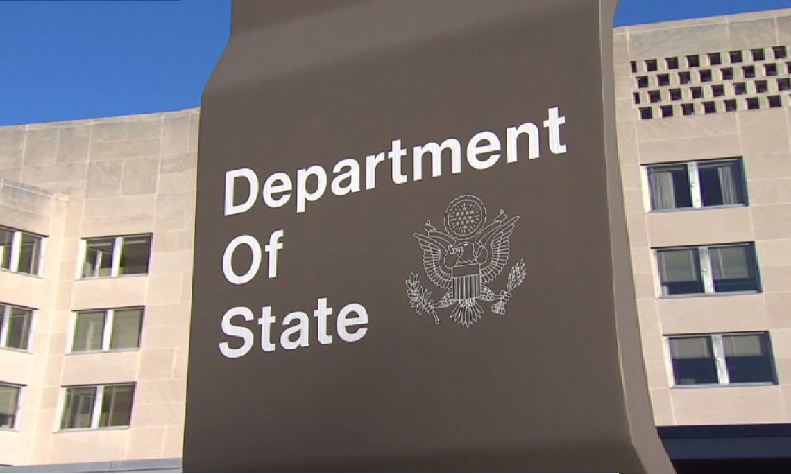 Fulbright Program Partners With National Archives on New Heritage Science Fellowship