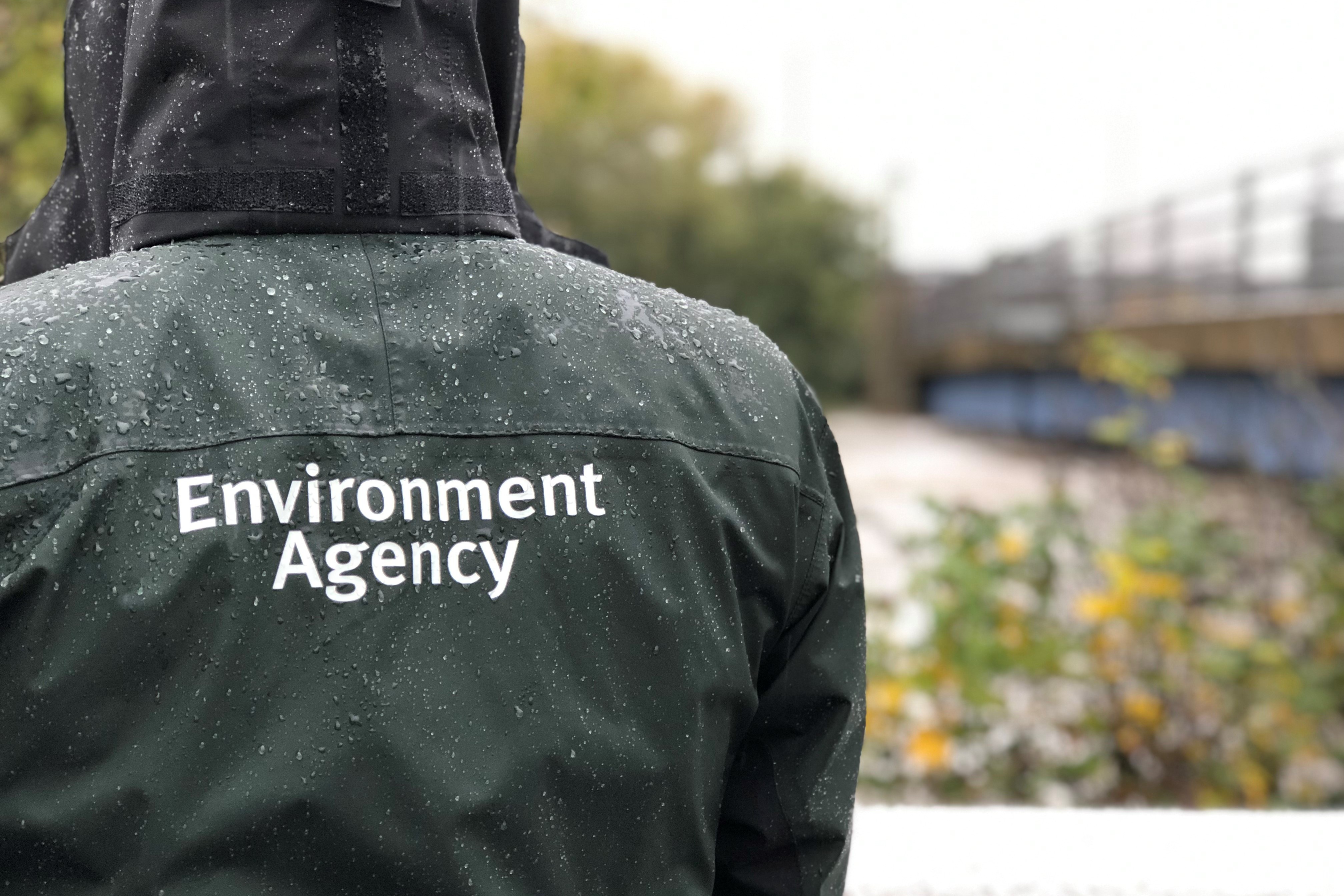 Funding Secured for New £5.2 Million Flood Scheme in Hexham