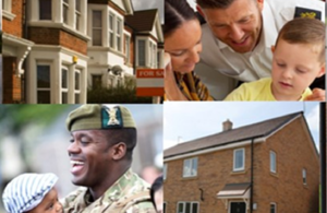 Future Accommodation Model: One Year On