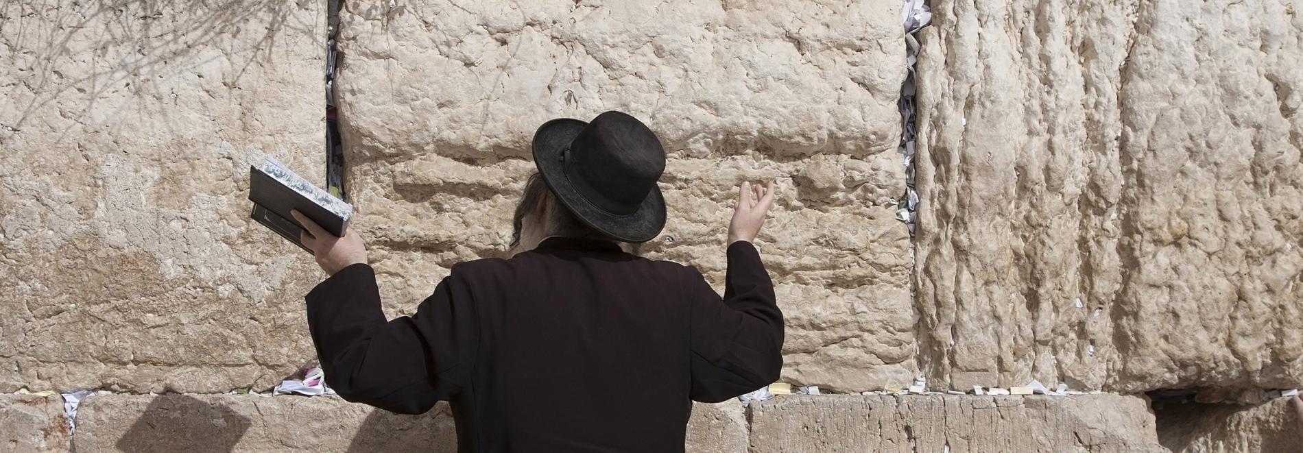 G-D Isn't on Anyone's Side