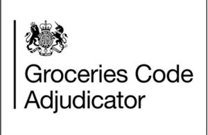 GCA Survey: Improvement Across the Board Despite Challenging Year