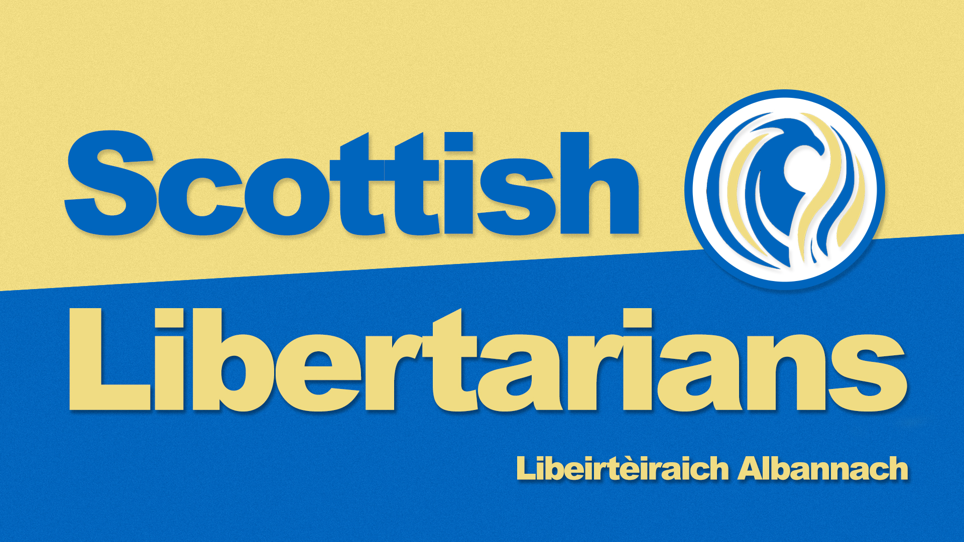General Election 2024