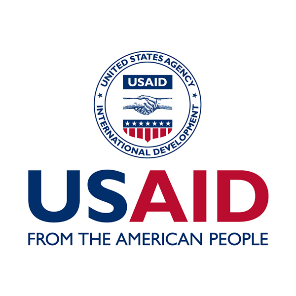 Genocide Committed in Sudan By Rapid Support Forces and Allied Militias