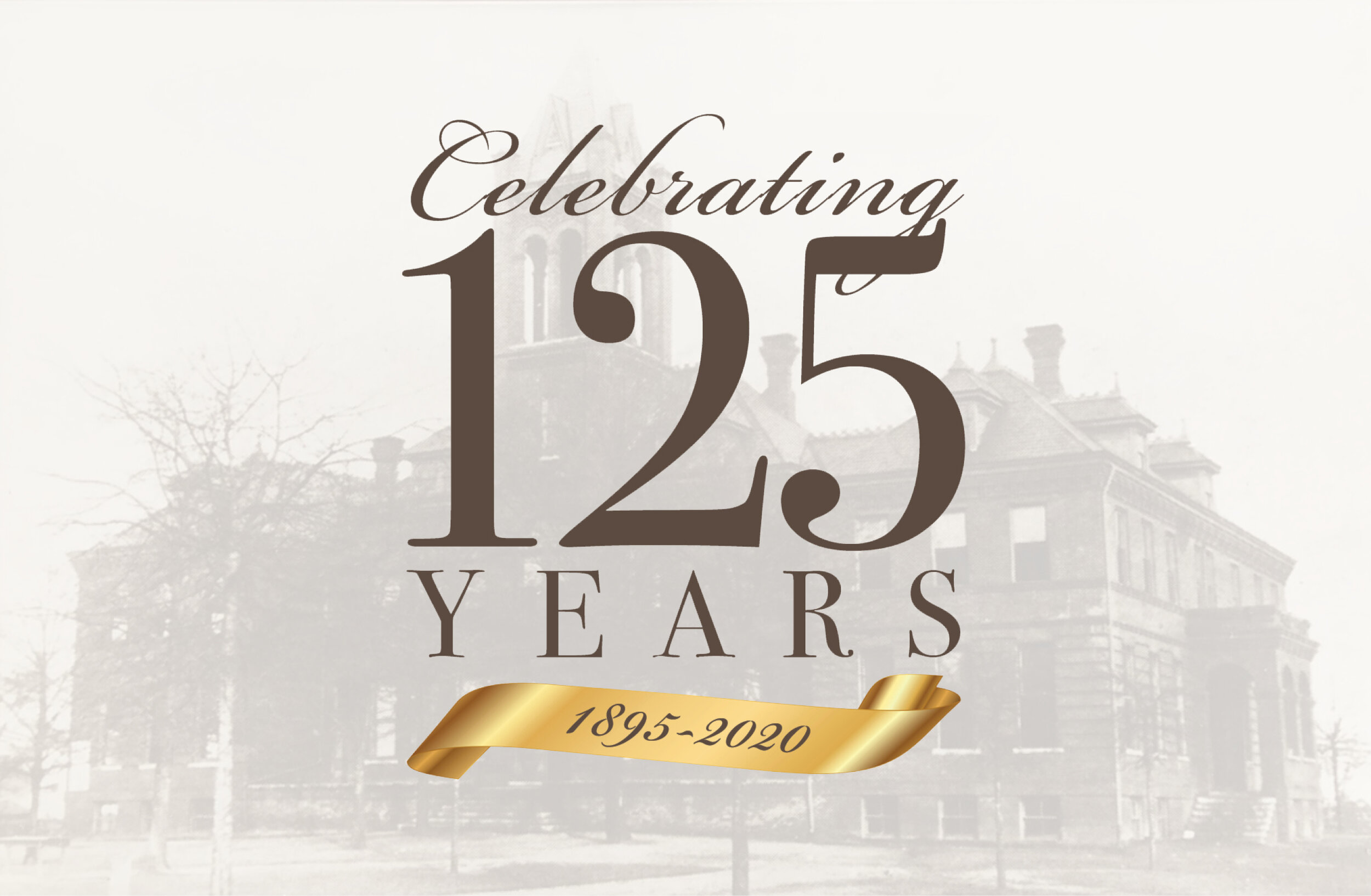 Government Art Collection Celebrates 125th Anniversary with Two Public Exhibitions Announced