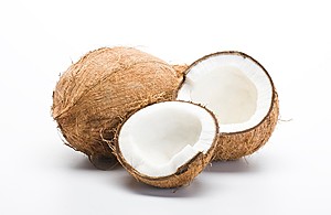 Government Chemist and IGFS (QUB) Collaborate on Coconut Water Authenticity