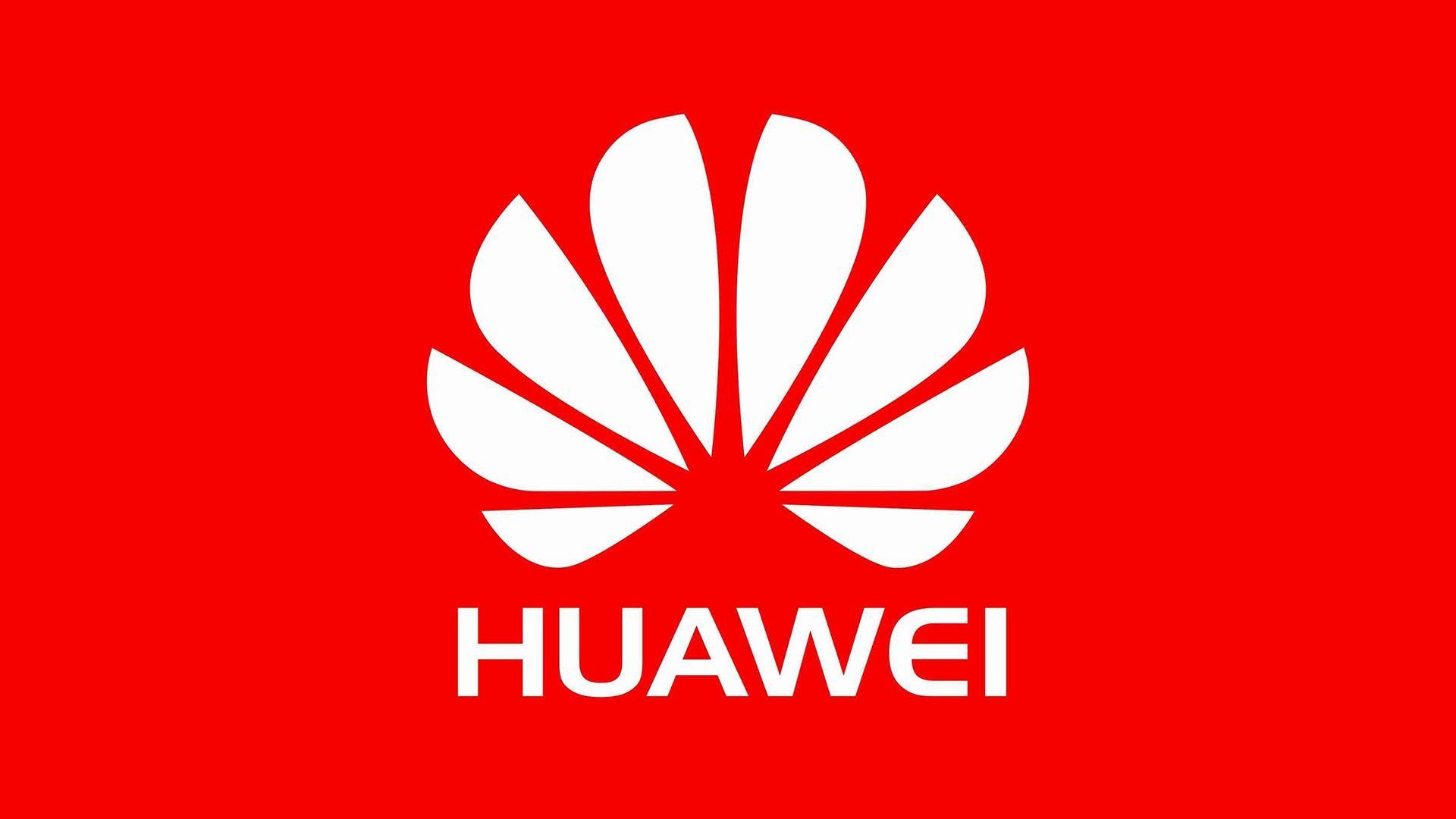 Government Consults on Legal Direction to Restrict Huawei in UK Telecoms Networks