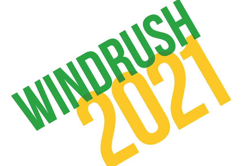 Government Funds Windrush Day 2022 Celebrations