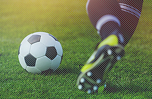 Government Gives Green Light to Resumption of Competitive Sport Behind Closed Doors