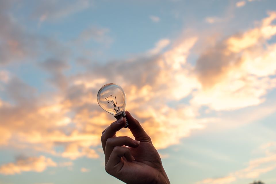Government Invests Over £116 Million to Drive Forward Green Innovation in the UK