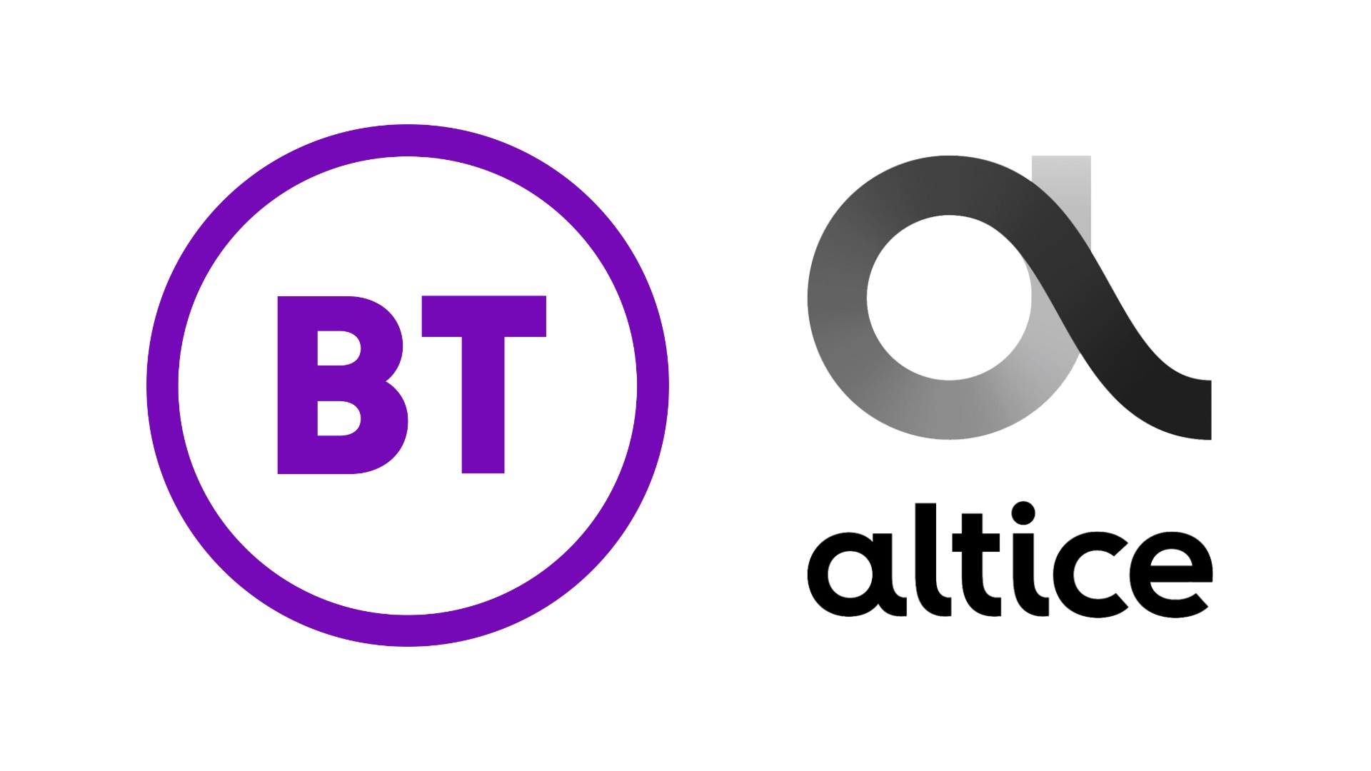 Government: No Further Action Under National Security and Investment Act on BT Share Acquisition