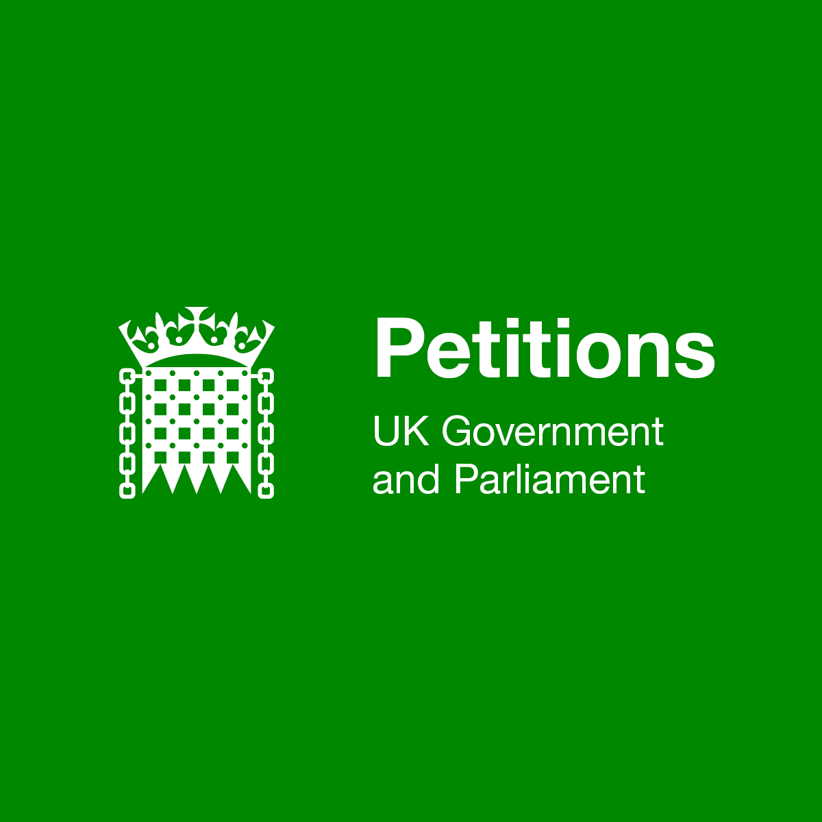 Government Response: Outlaw Discrimination Against Those Who Do Not Get a COVID-19 Vaccination