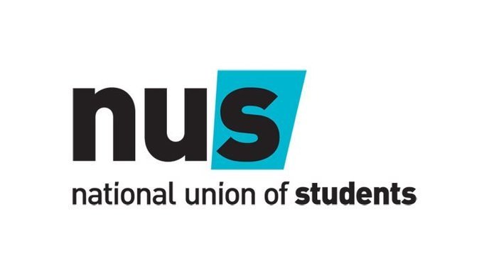 Government Suspends Engagement With the NUS Over Antisemitism