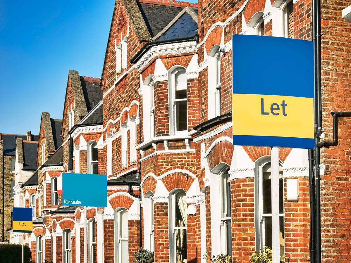 Government to Deliver ‘New Deal’ for Renters