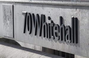 Government Urges Businesses to Take Advantage of National Insurance Relief When Hiring Veterans