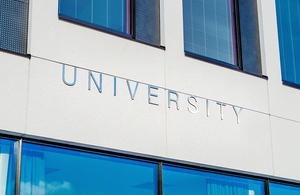 Government Watchdog to Help Stabilise University Finances