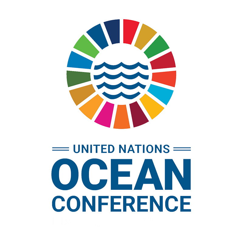 Greece to Host Our Ocean Conference 2024