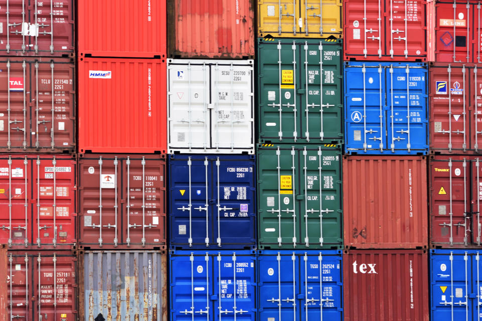 Ground-Breaking Deal to Establish Two New Green Freeports in Scotland