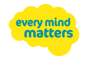 Groundbreaking New Platform Launched to Support Mental Health