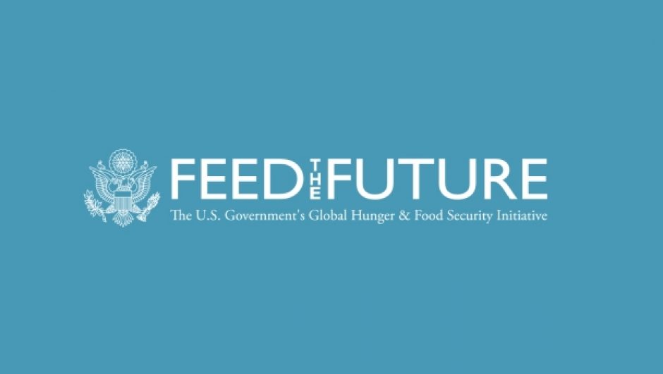 Guatemala: $5 Million in Food Security Assistance through the Vision for Adapted Crops and Soils