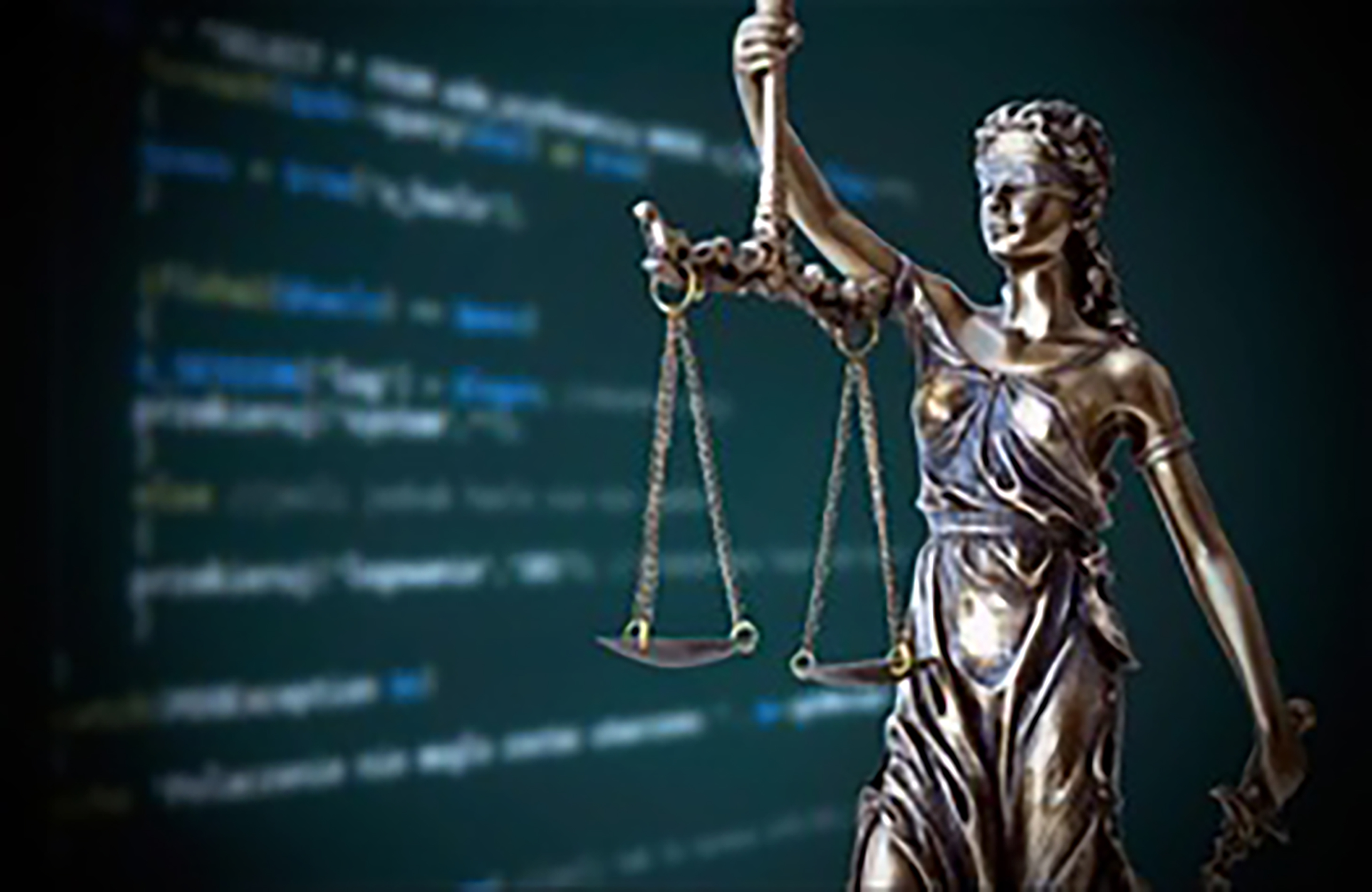 Half a Million Court Cases Accepted Onto Common Platform