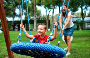 Half of All Private and Voluntary Sector Fostering Placements Offered by Just 6 Companies