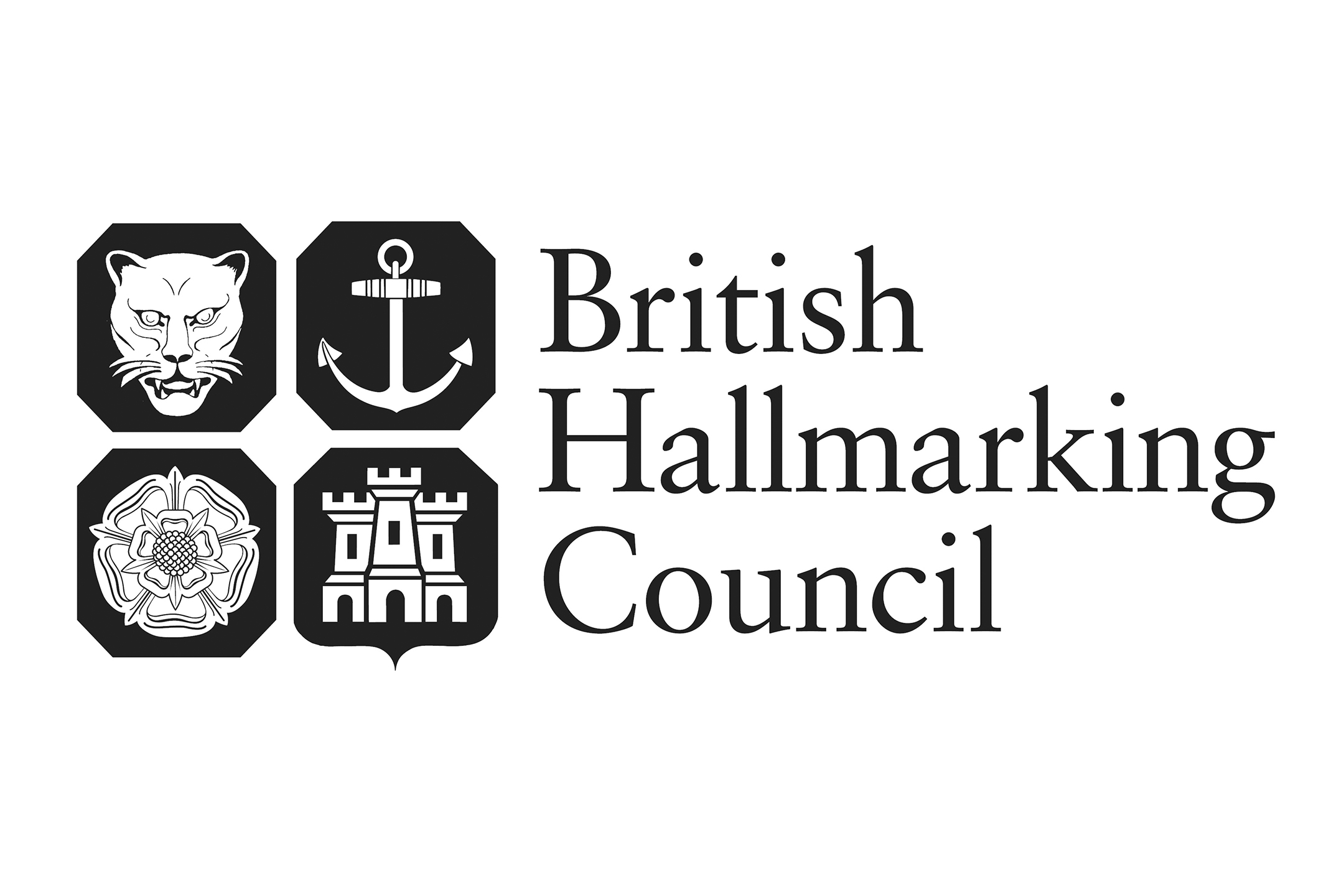 HALO Award for Retailers