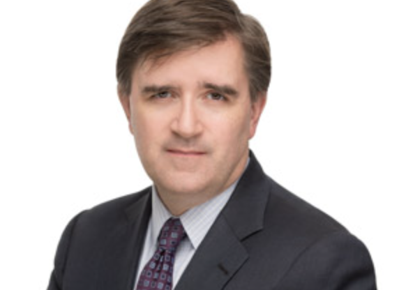 Head of the Office of Sanctions Coordination