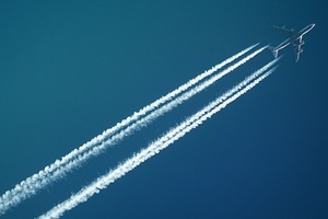 Health and Care Workers to Self-Isolate on Return to UK From High-Risk Countries