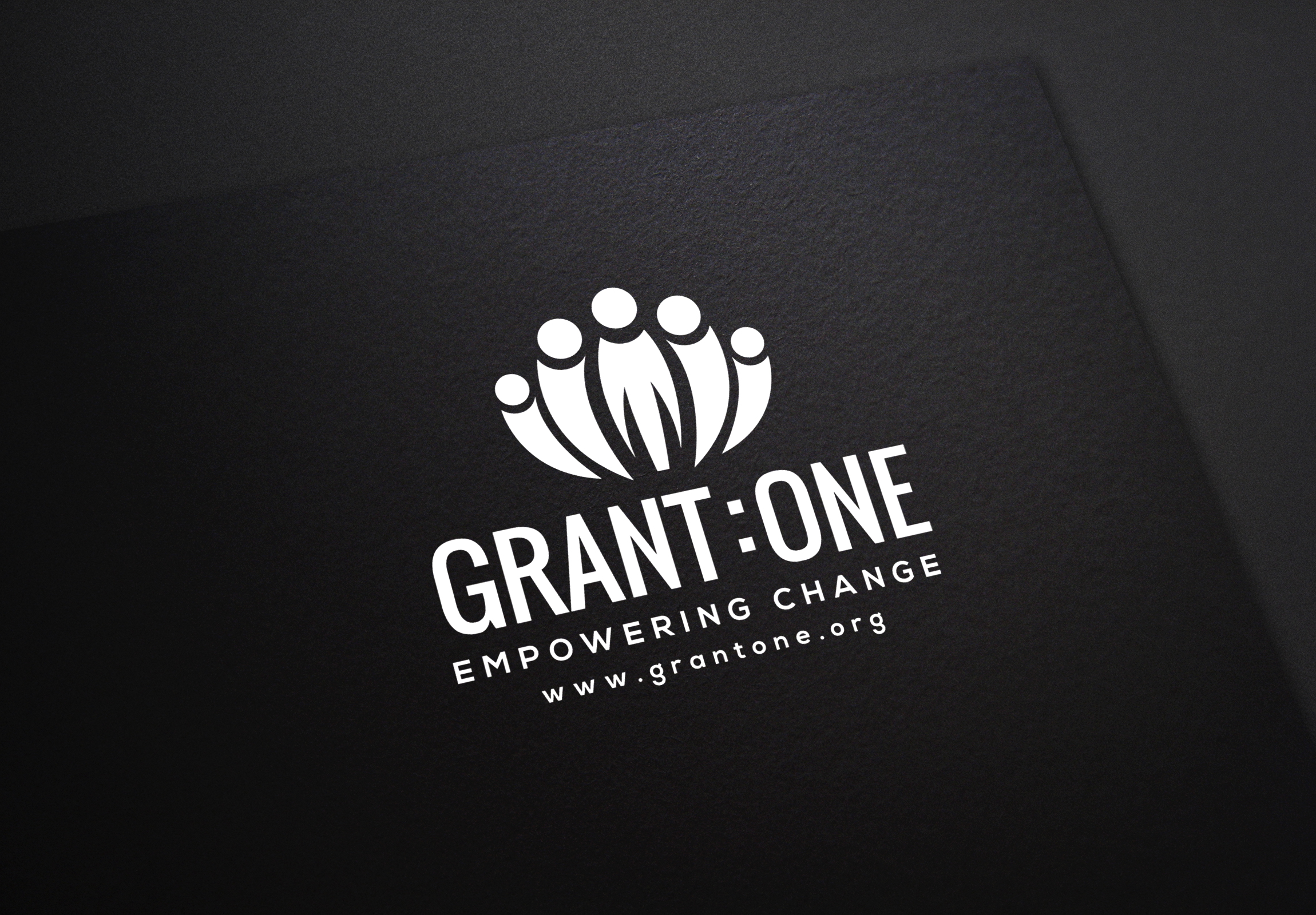 Hebrew Synagogue Launches Grant:One to Empower Projects and Initiatives