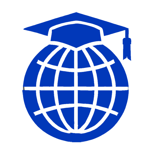 Hebrew Synagogue Launches Groundbreaking Remote Adult Education Programme